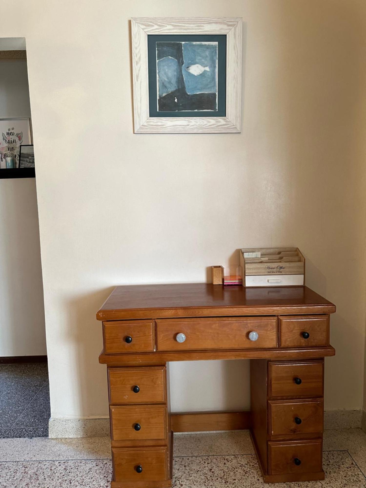 Dar Meftah Tanger Apartment Bagian luar foto